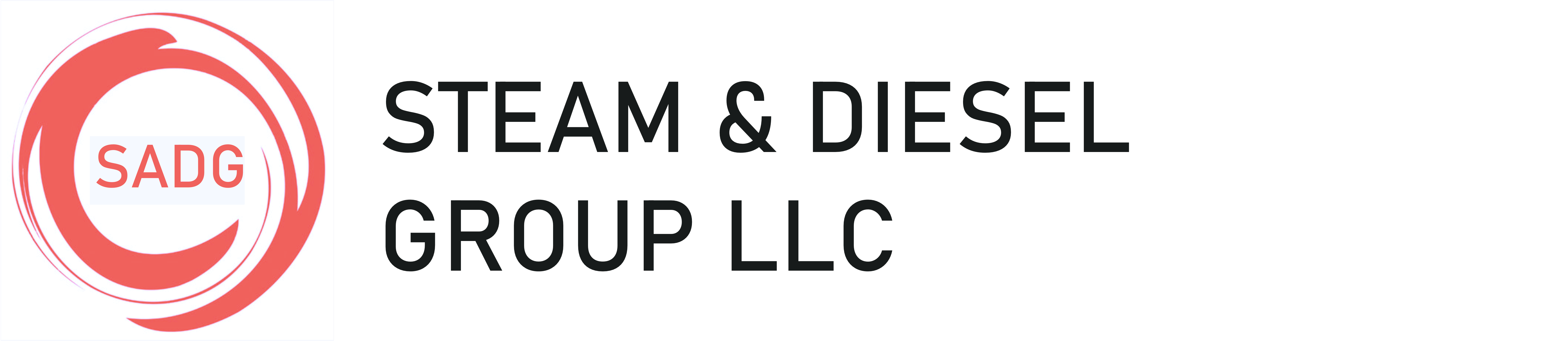 Zendesk Help Center home page